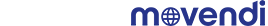 miljonlotteriet movendi logo