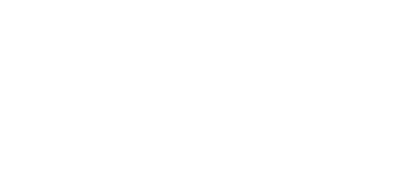 miljonlotteriet onlinebingo femkronan