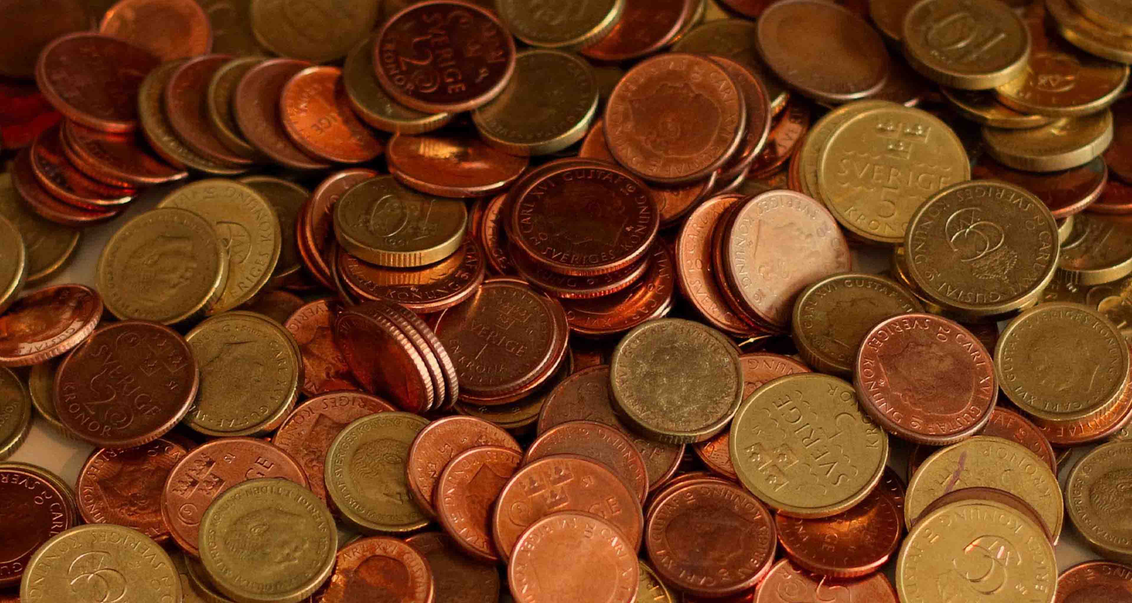 miljonlotteriet onlinebingo femkronan