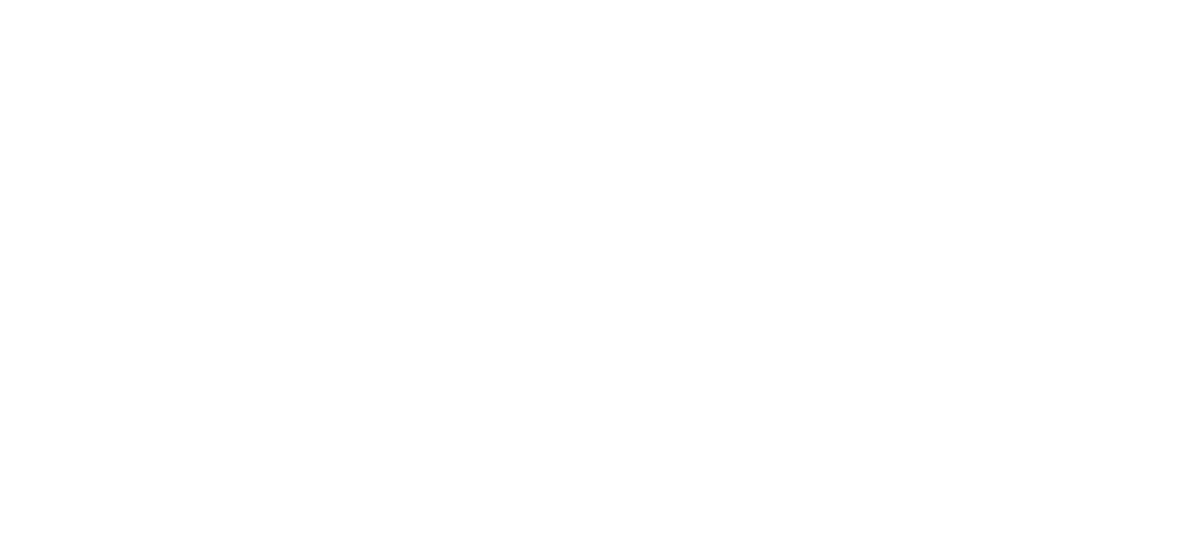 miljonlotteriet onlinebingo höstbingo