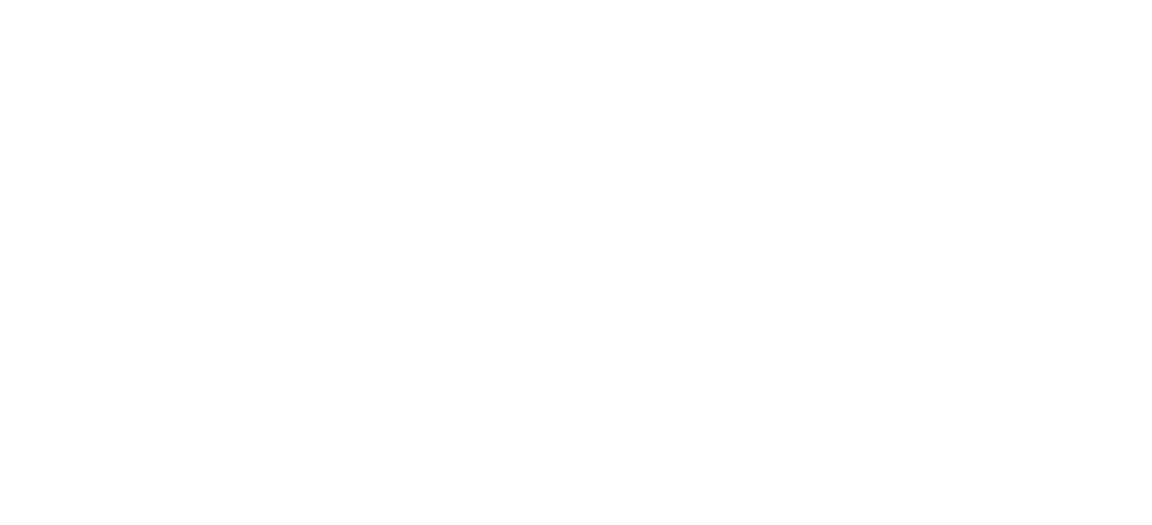 miljonlotteriet onlinebingo juveljakten