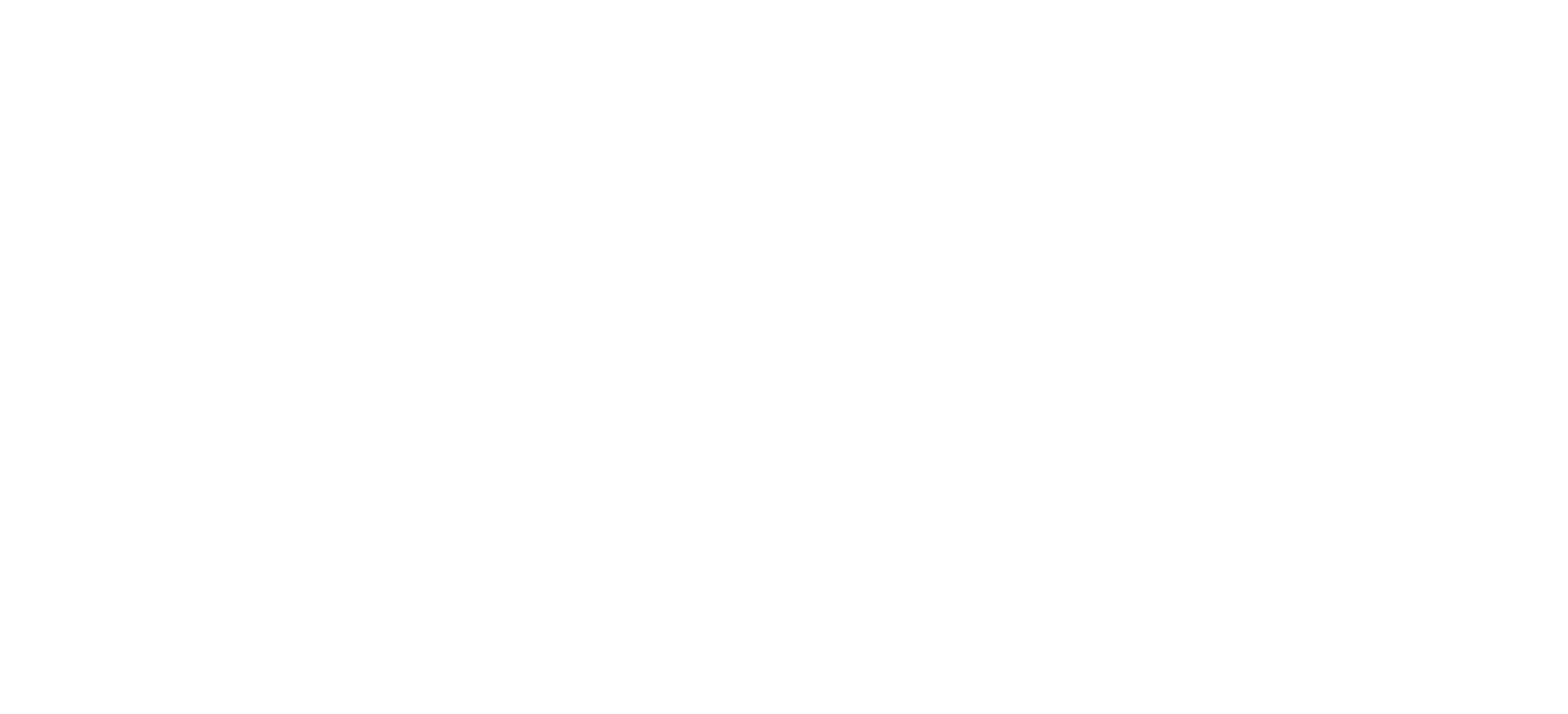 miljonlotteriet onlinebingo sommarbingo