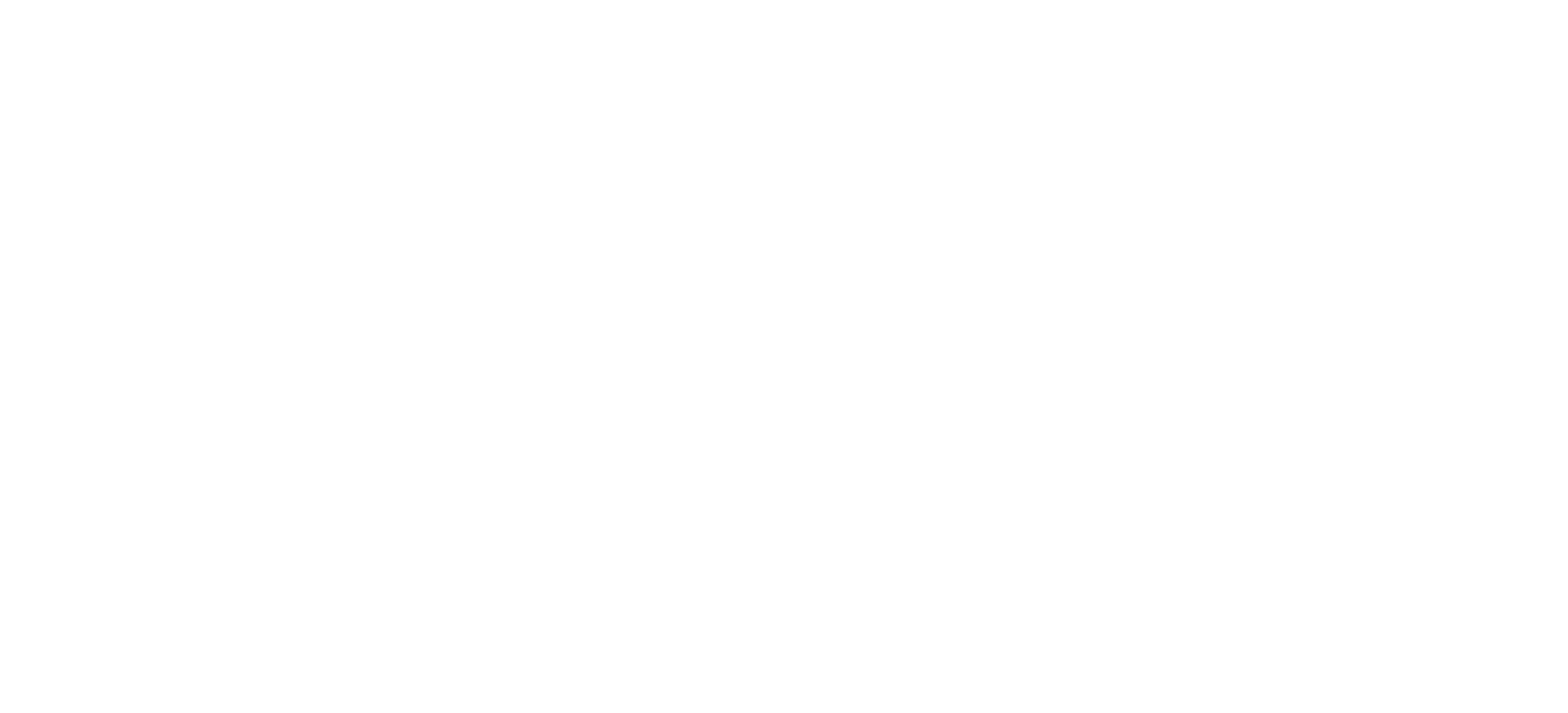 miljonlotteriet onlinebingo stjärnskottet
