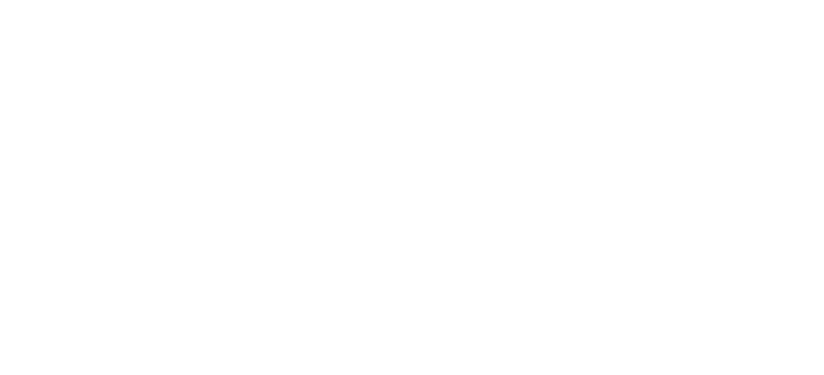 miljonlotteriet onlinebingo vinterbingo