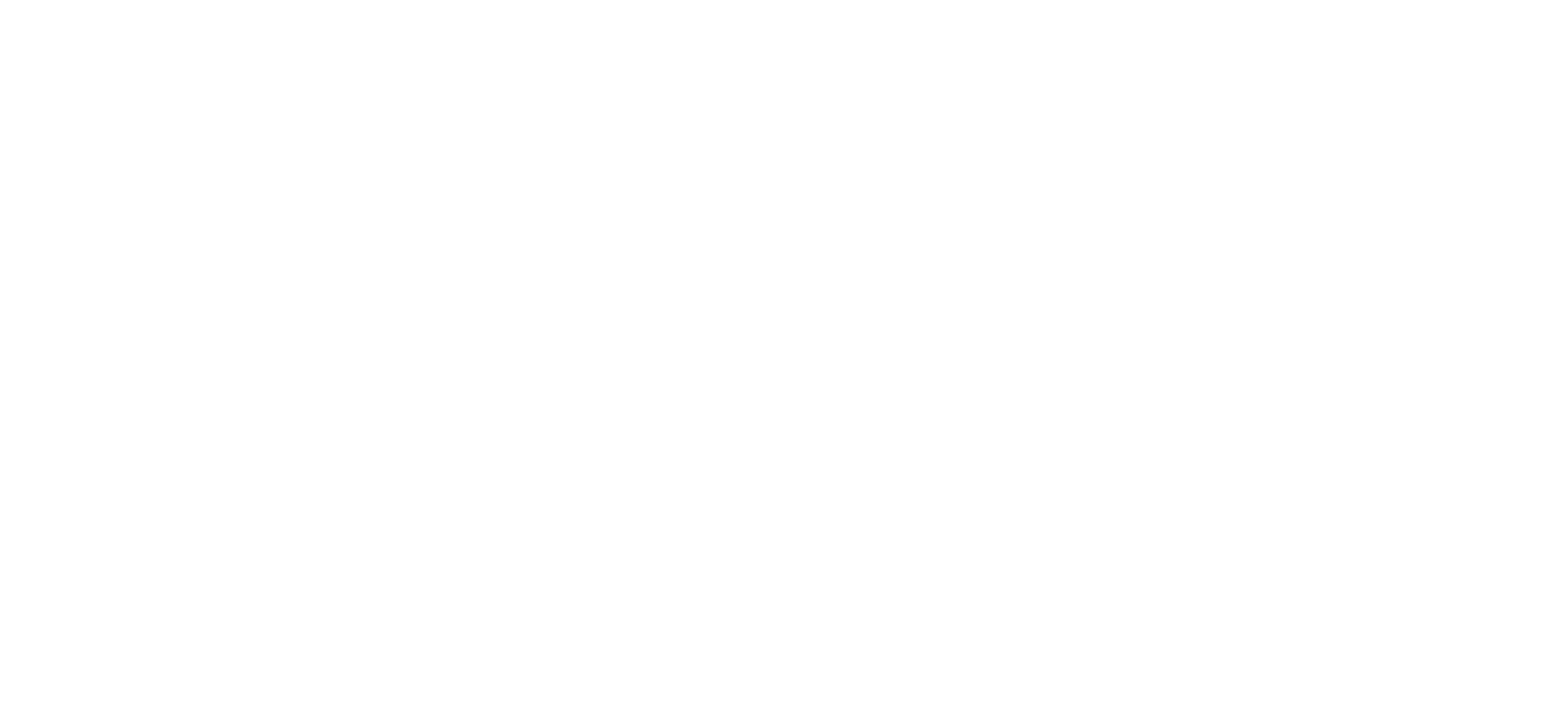 miljonlotteriet onlinebingo zoobaloo