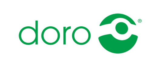 Logotyp