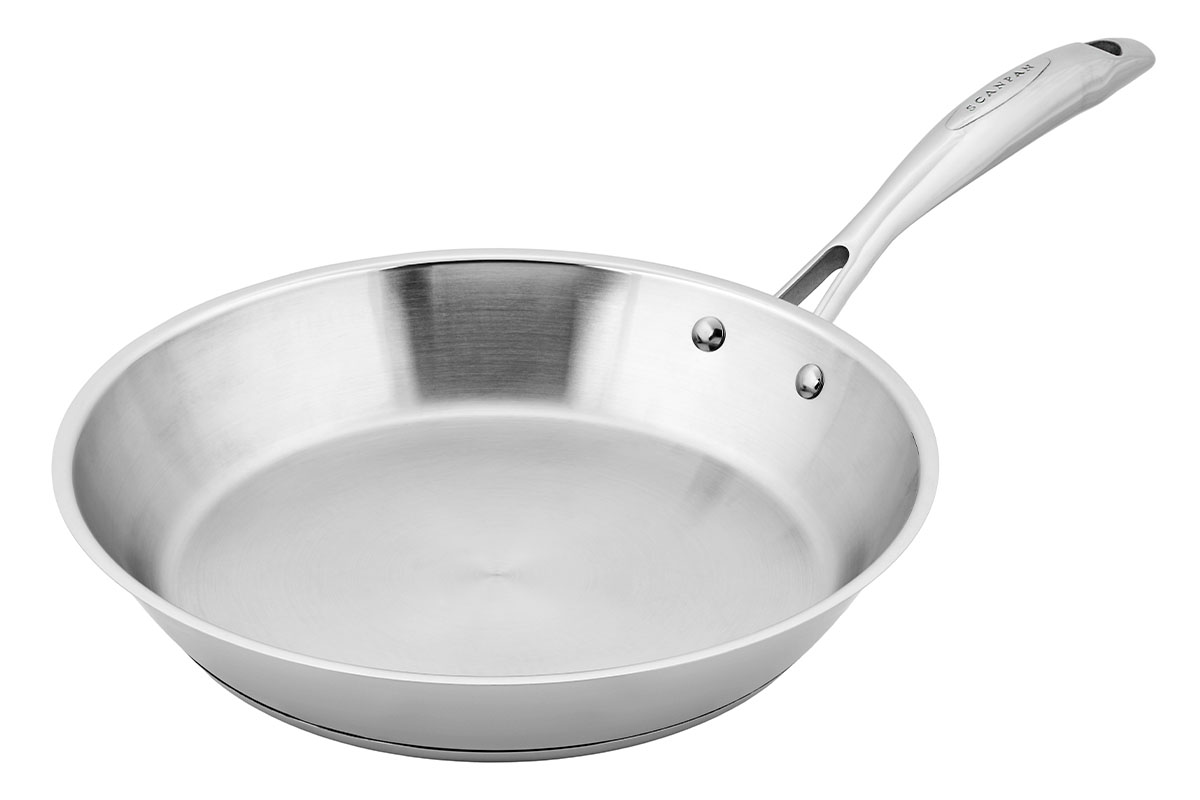 miljonlotteriet vinst stepanneset från scanpan