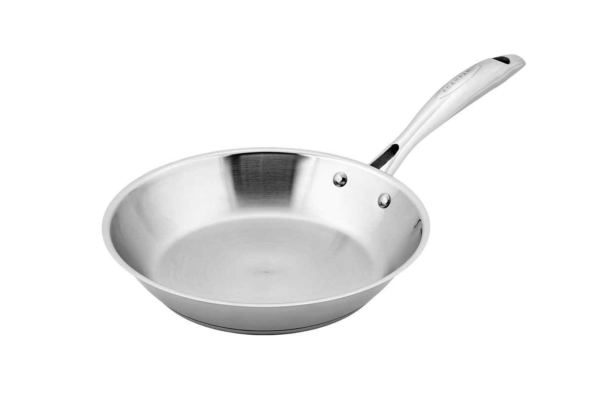 miljonlotteriet vinst stepanneset från scanpan