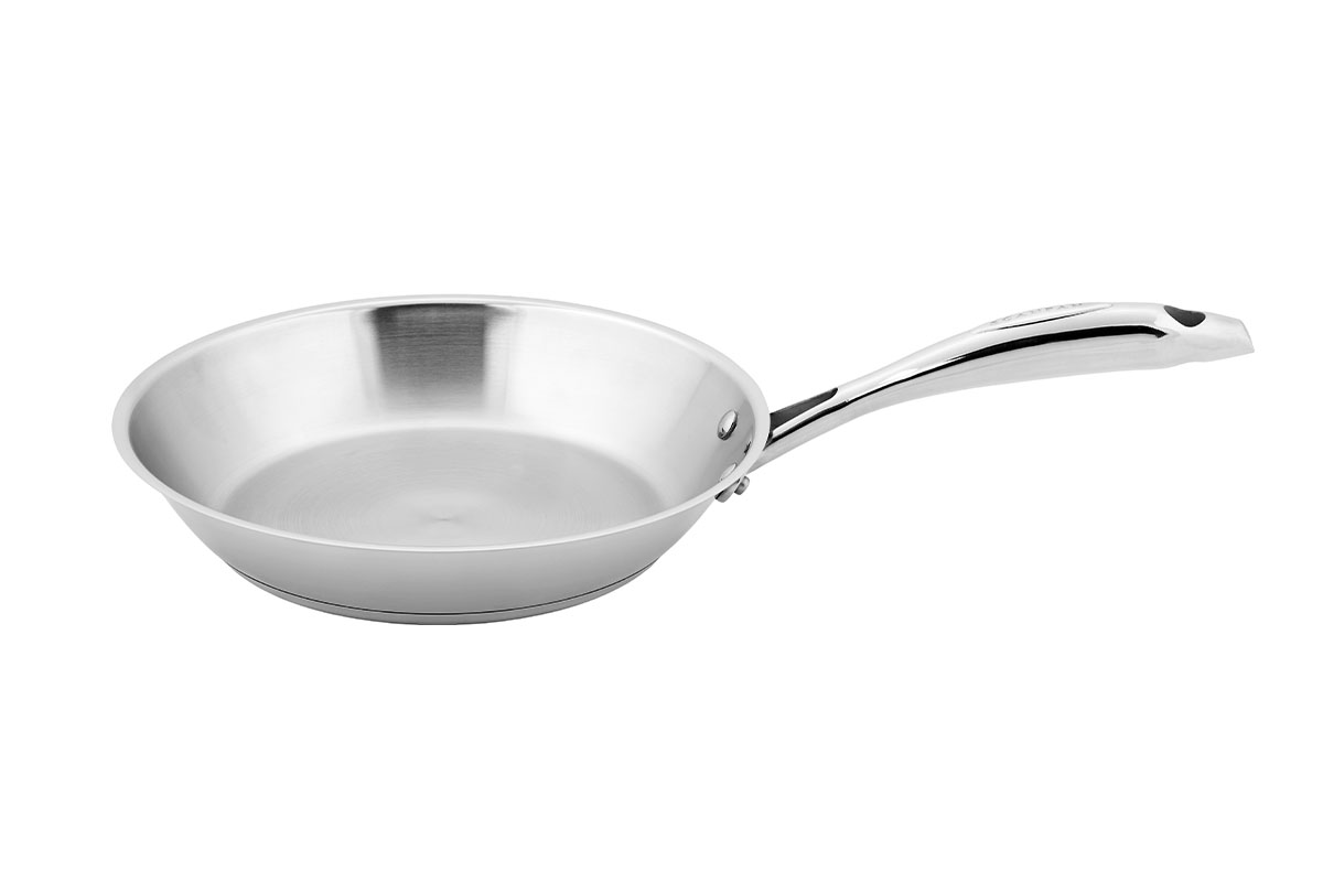 miljonlotteriet vinst stepanneset från scanpan