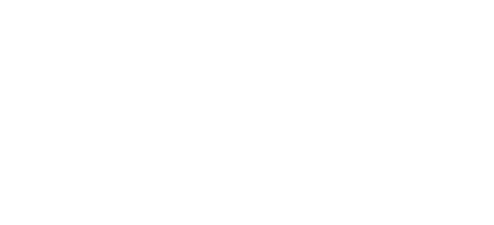 miljonlotteriet miljonbingo 