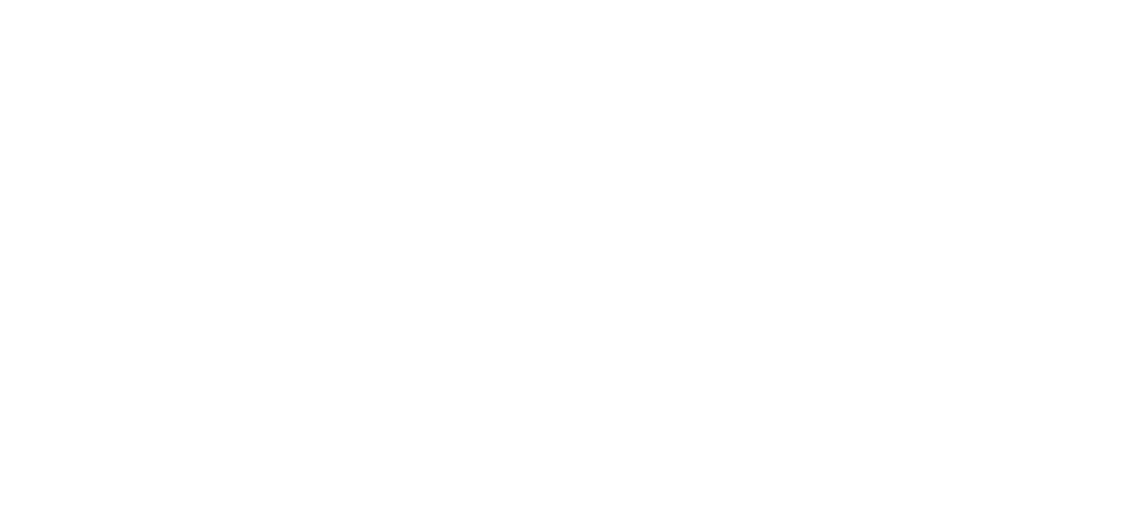 miljonlotteriet onlinebingo bingopärlan