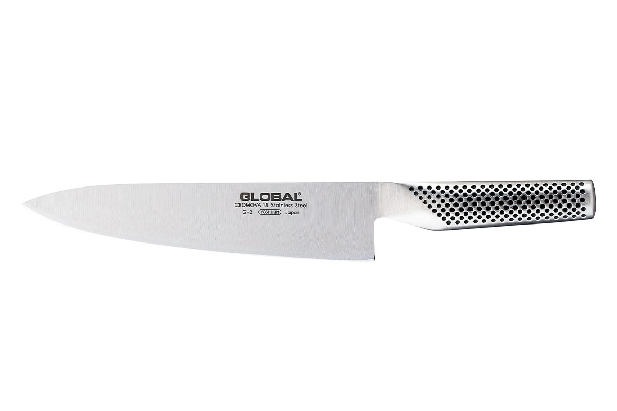 Miljonlotteriet vinst Kockkniv-Global