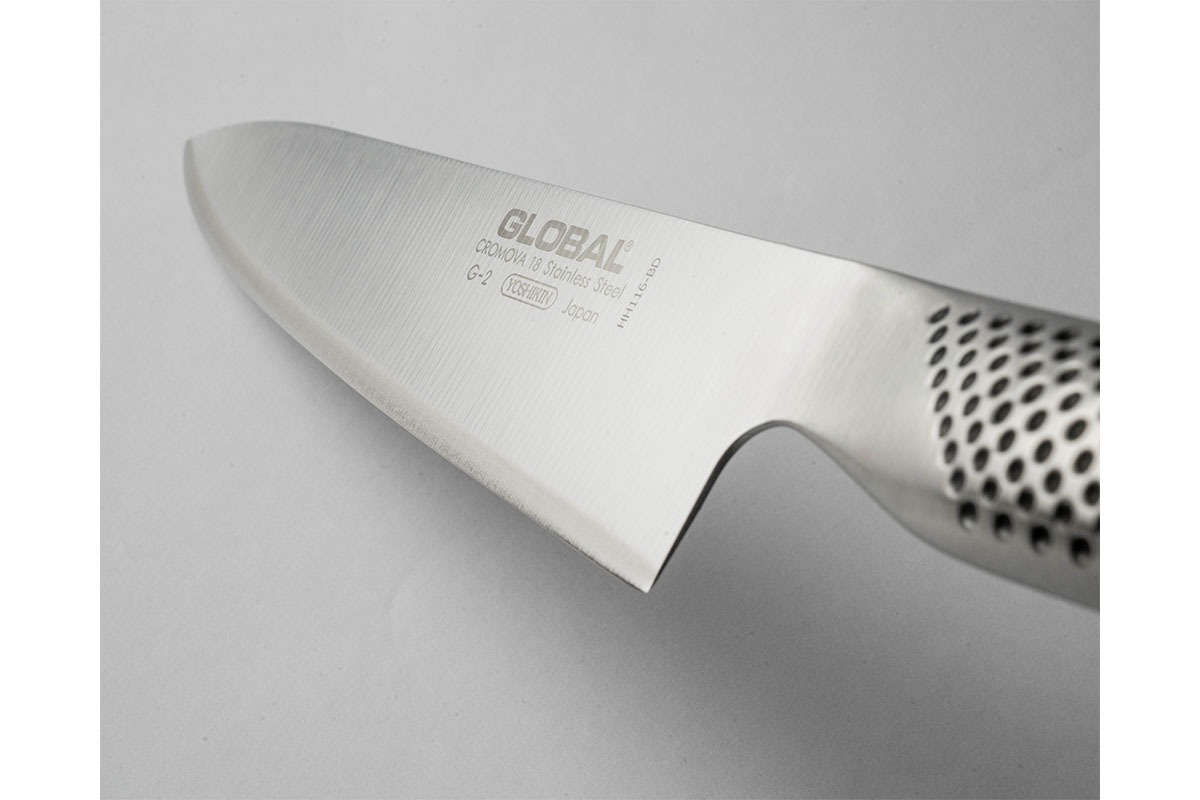 Miljonlotteriet vinst Kockkniv-Global