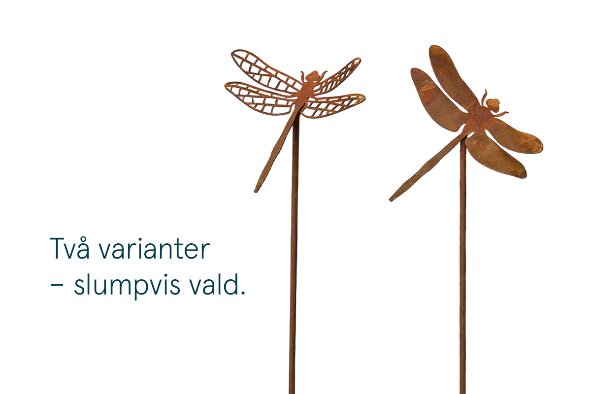Miljonlotteriet vinst Jippi-trollslanda