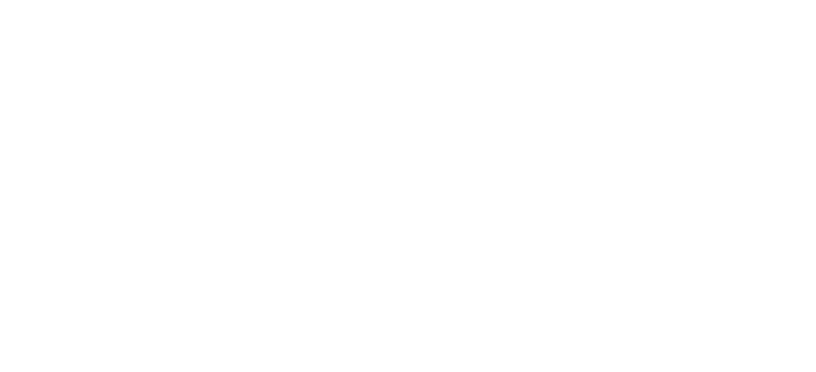 miljonlotteriet onlinebingo smultronet
