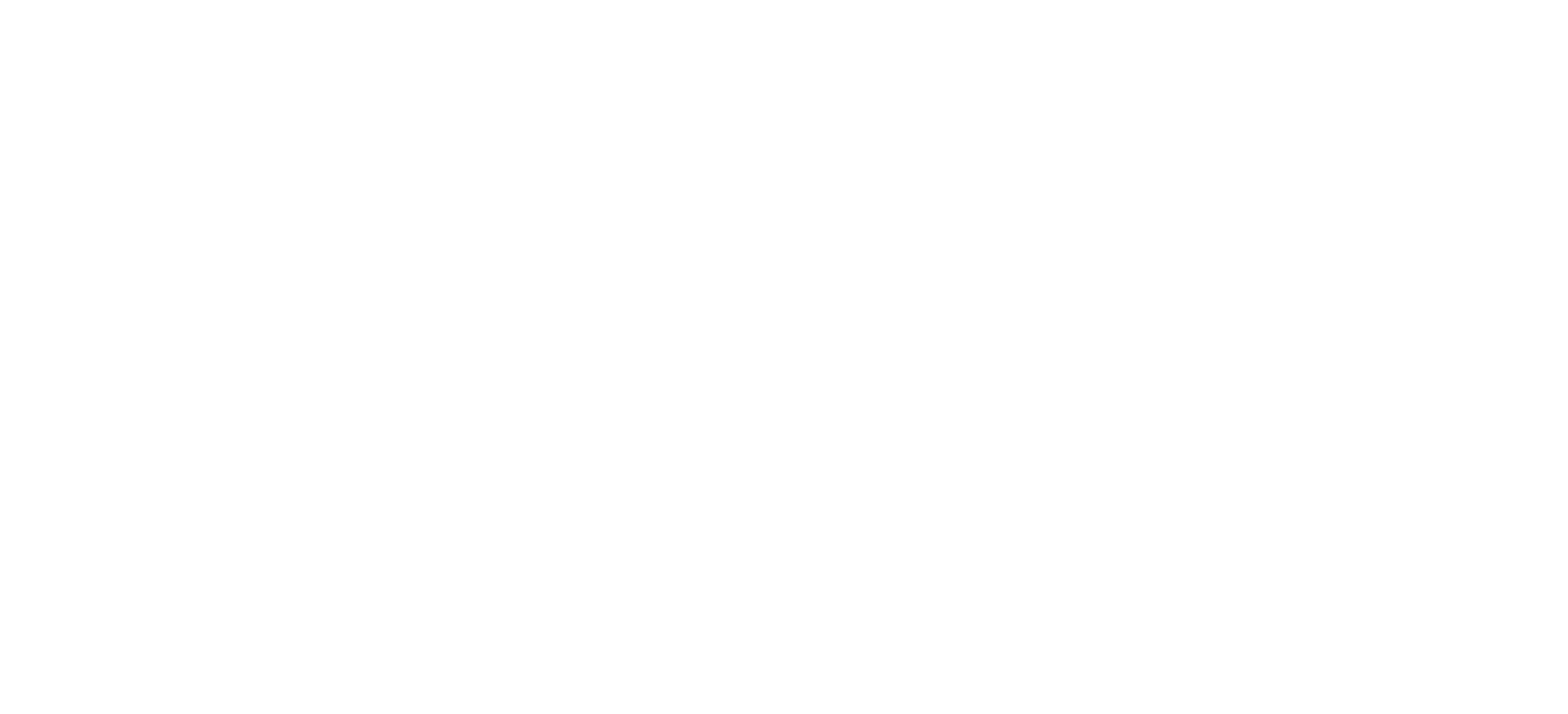 miljonlotteriet onlinebingo mingelbingo drömbollen