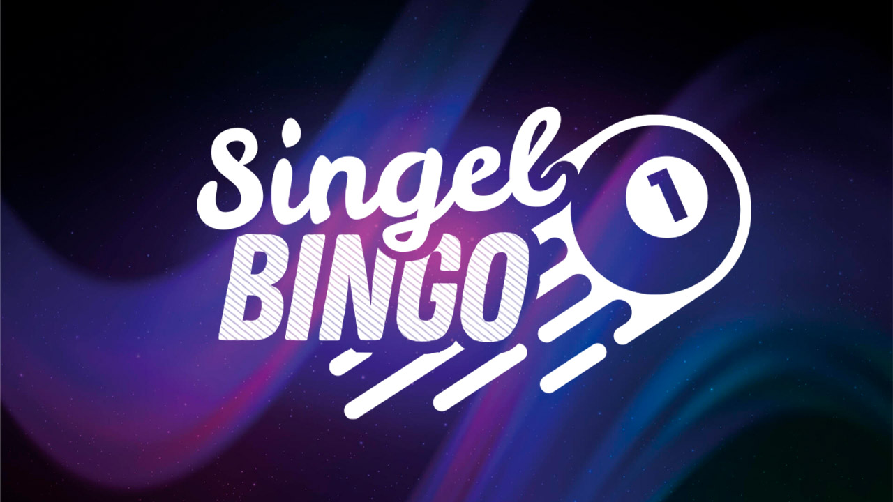 miljonlotteriet onlinespel singelbingo