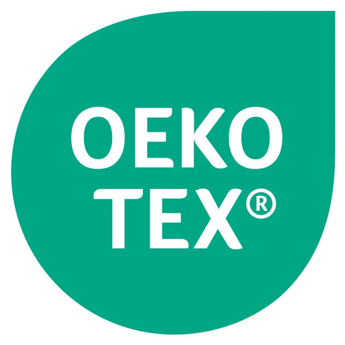 miljonlotteriet oeko tex certifiering