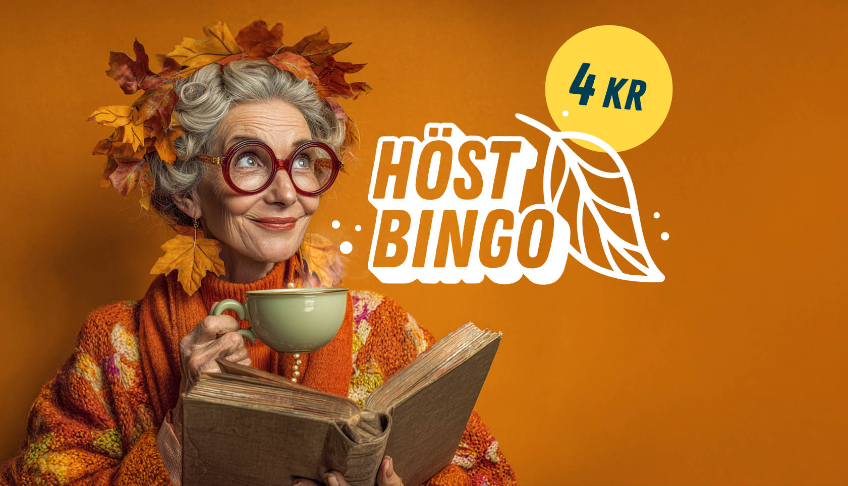 miljonlotteriet höstbingo onlinebingo