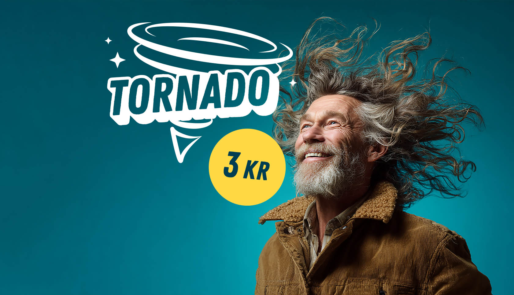 miljonlotteriet tornadobingo