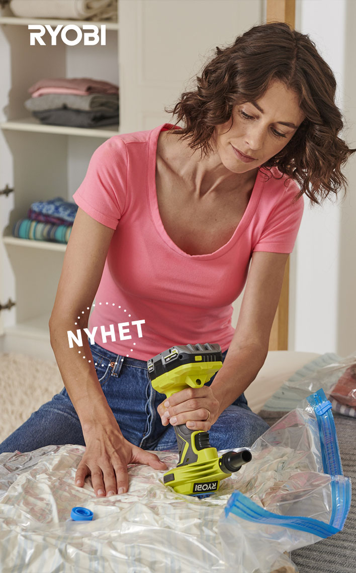 miljonlotteriet vinstinspiration ryobi 