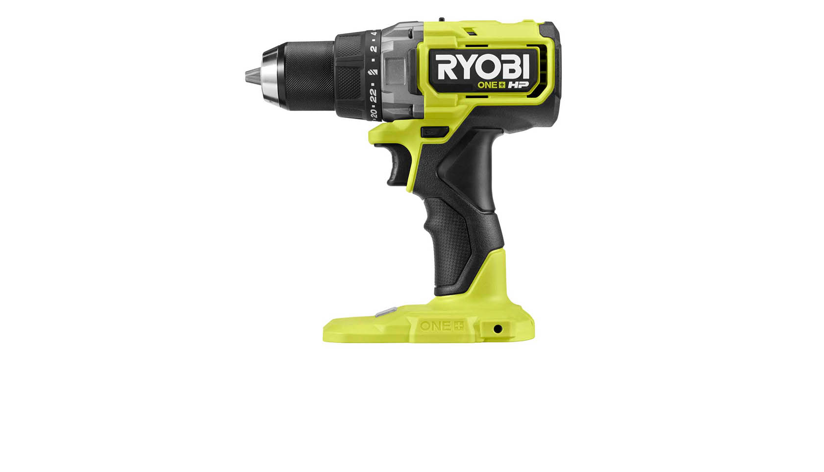 miljonlotteriet vinstinspiration ryobi skruvdragare