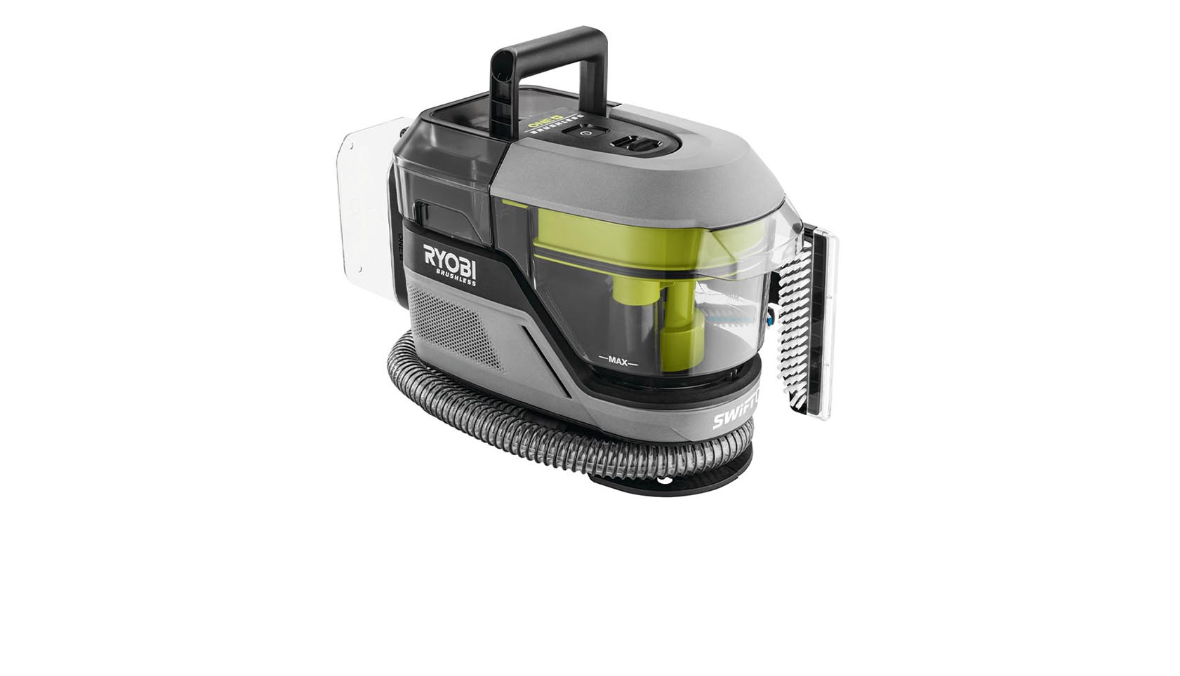 miljonlotteriet vinstinspiration ryobi fläckborttagare