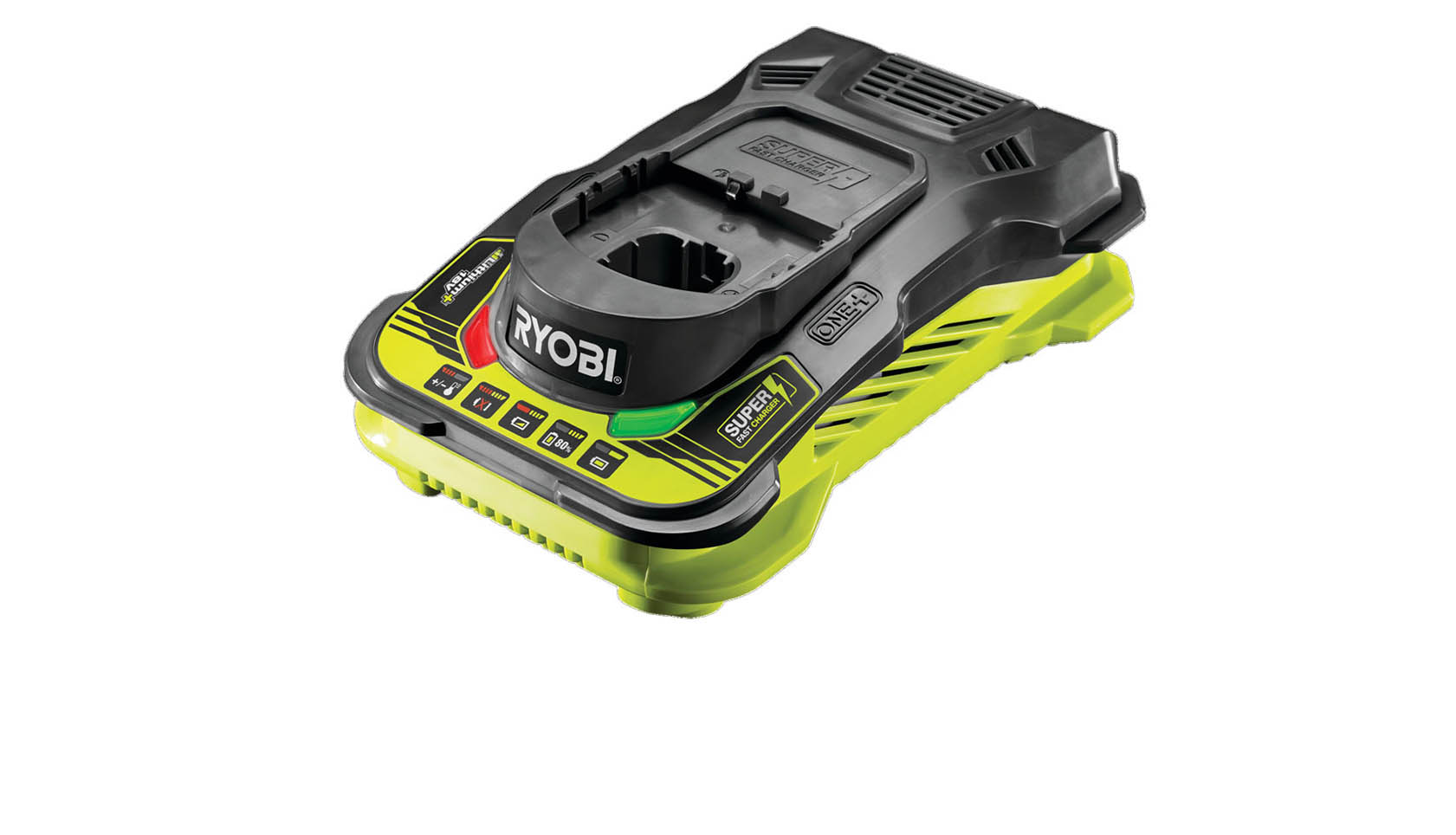 miljonlotteriet vinstinspiration ryobi batteriladdare