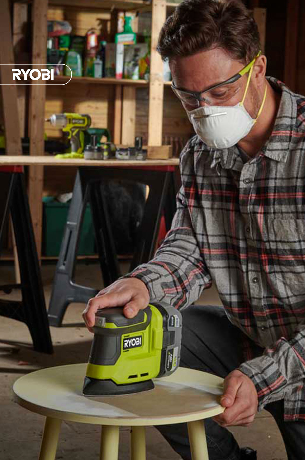 miljonlotteriet vinstinspiration ryobi detaljslip
