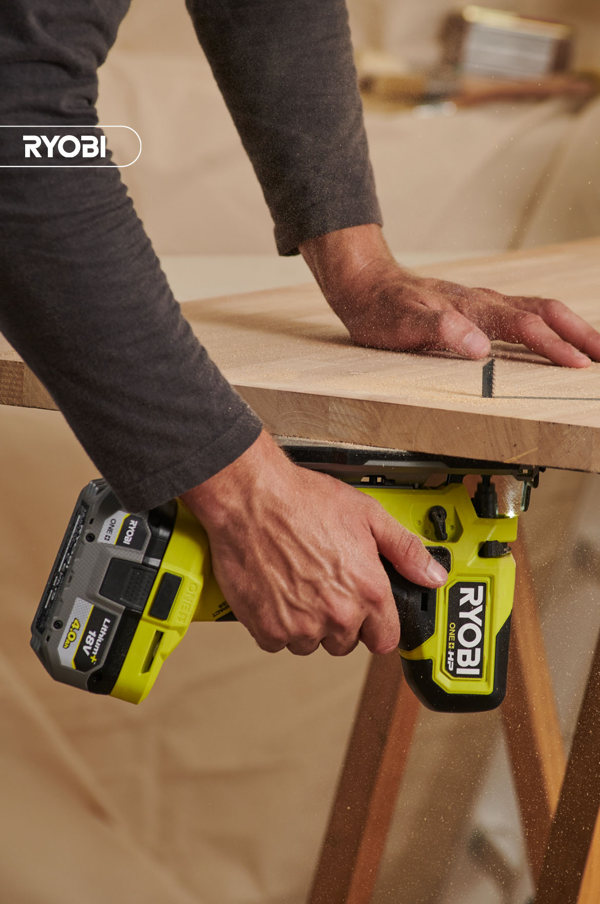 miljonlotteriet vinstinspiration ryobi sticksåg
