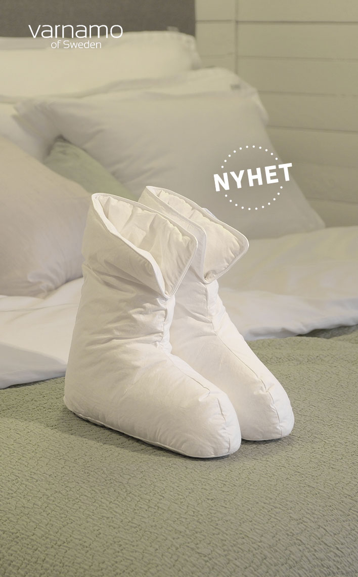 miljonlotteriet vinstinspiration innetofflor