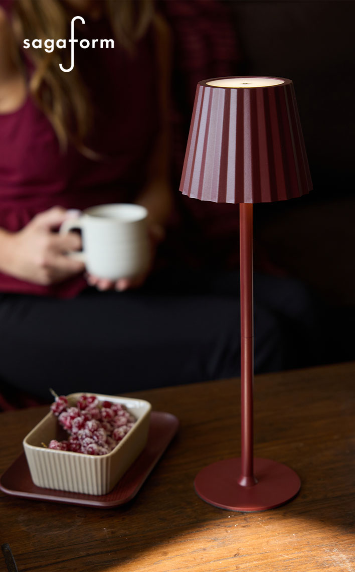 miljonlotteriet vinstinspiration lampa