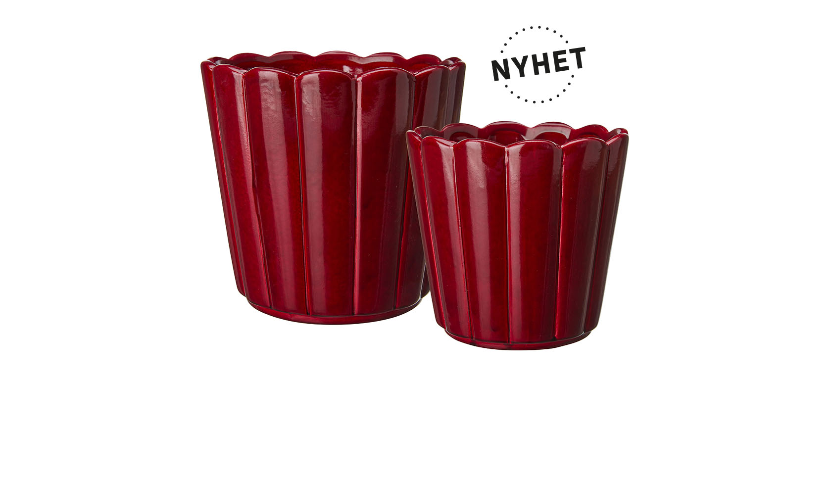 miljonlotteriet vinstinspiration koppar