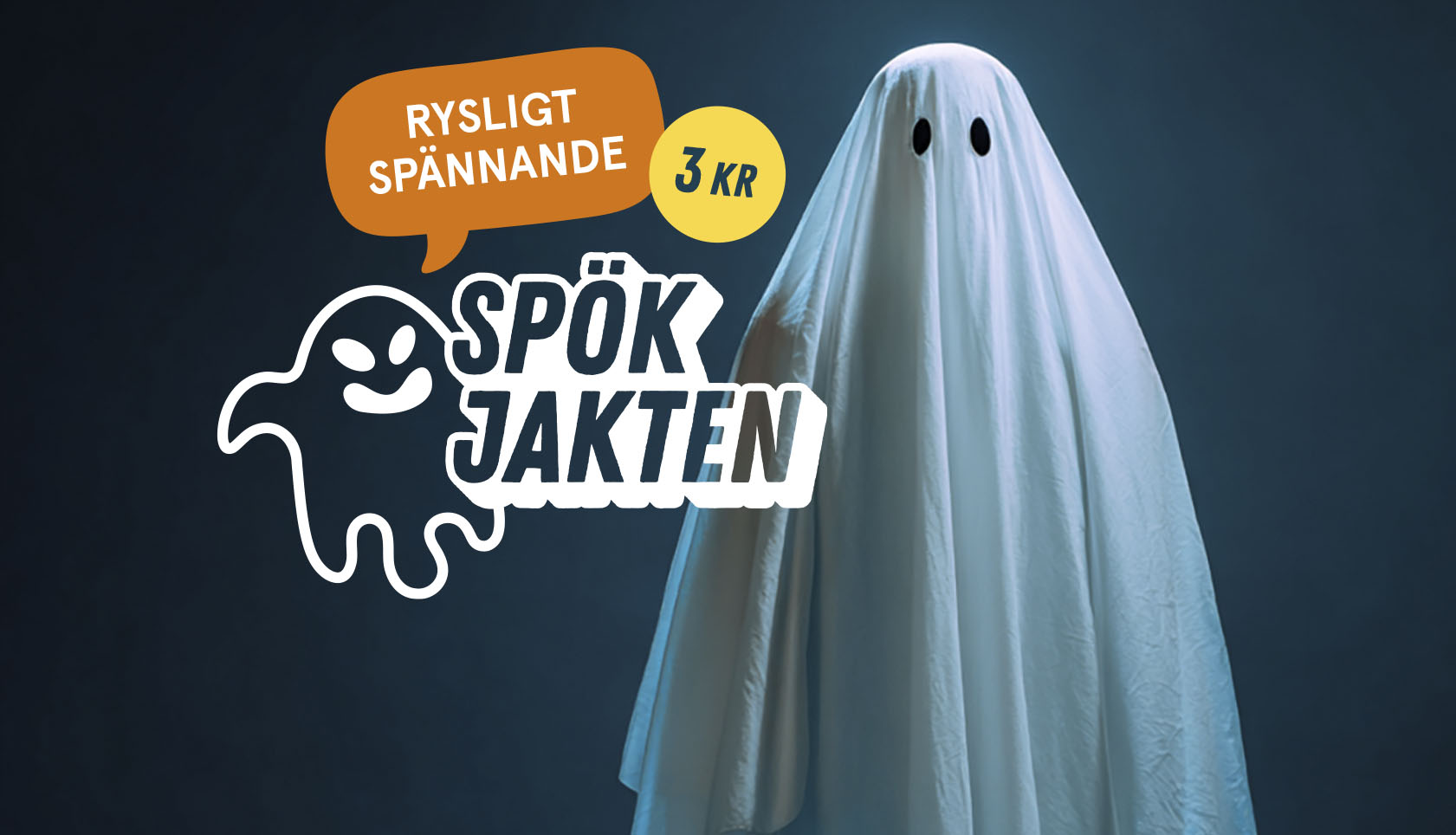 miljonlotteriet onlinebingo spökjakten