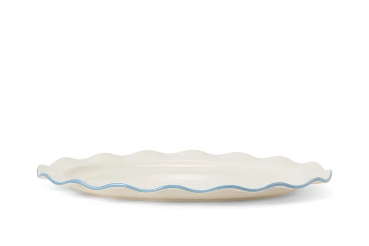 Miljonlotteriet vinster tallrik