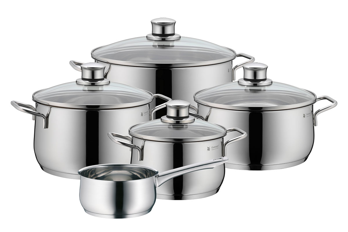 Miljonlotteriet vinster grytset