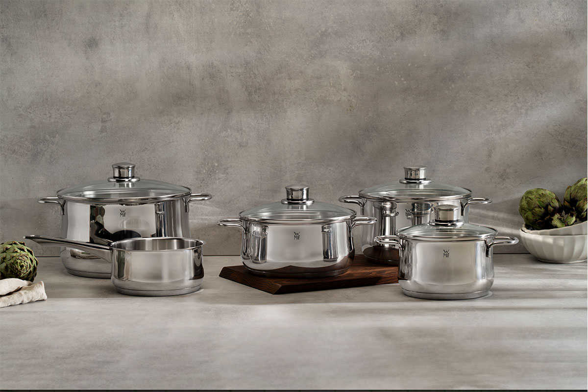 Miljonlotteriet vinster grytset