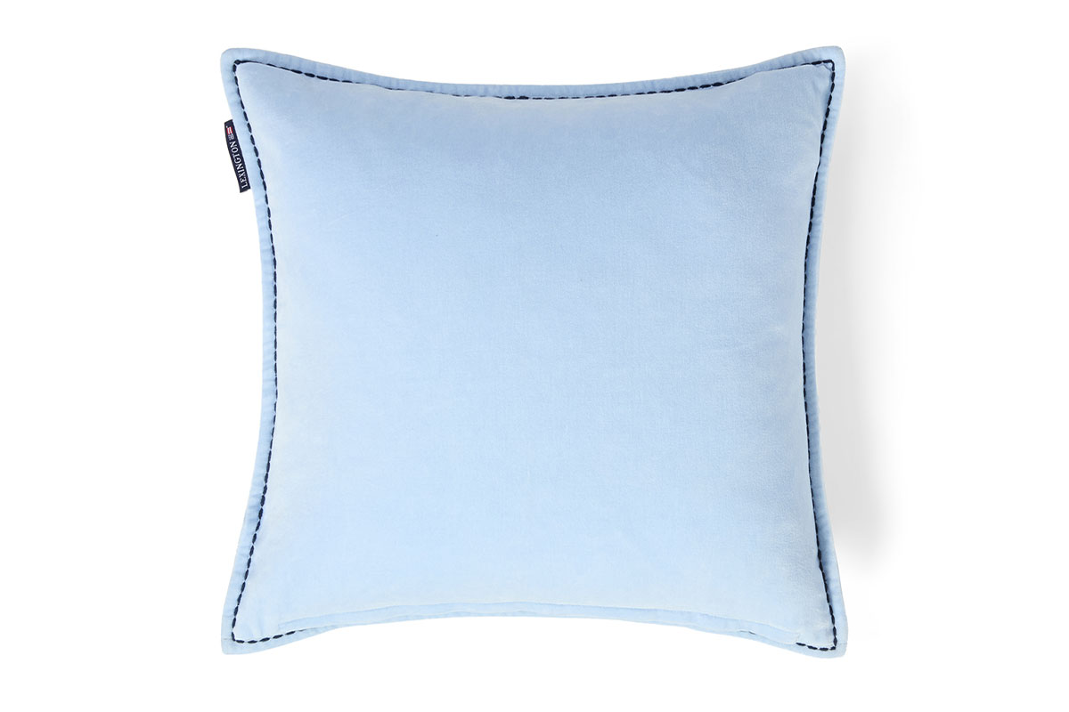 Miljonlotteriet vinster kuddfodral lexington