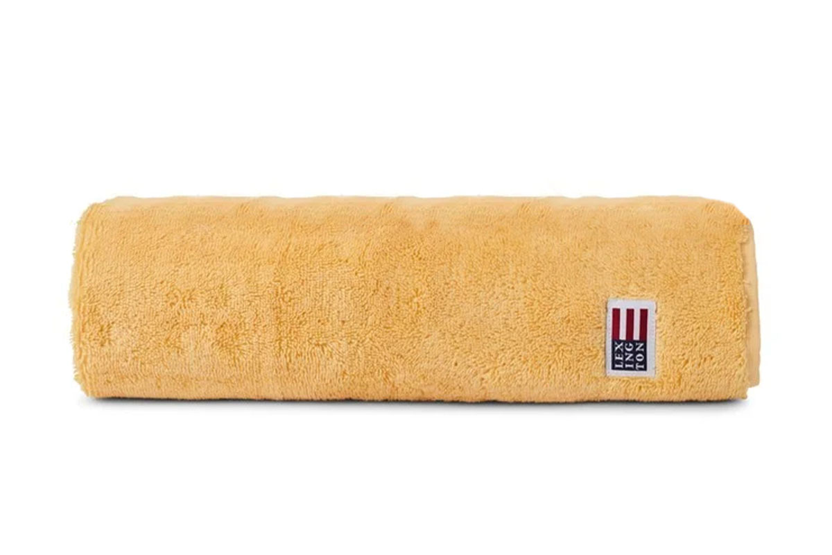 Miljonlotteriet vinster badhanddukar lexington