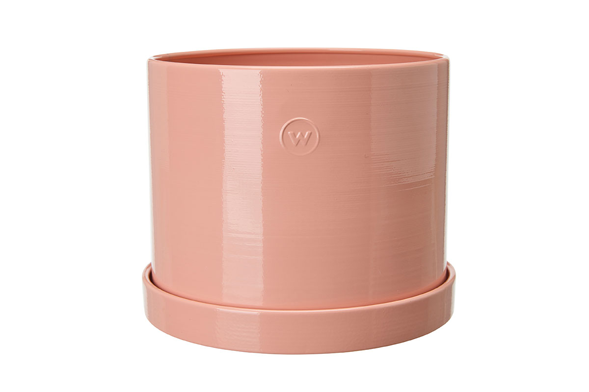 Miljonlotteriet vinster rosa kruka