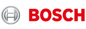 Logotyp