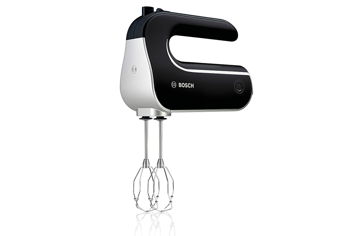 Hos Miljonlotteriet kan du vinna elvispen Bosch Home Professional