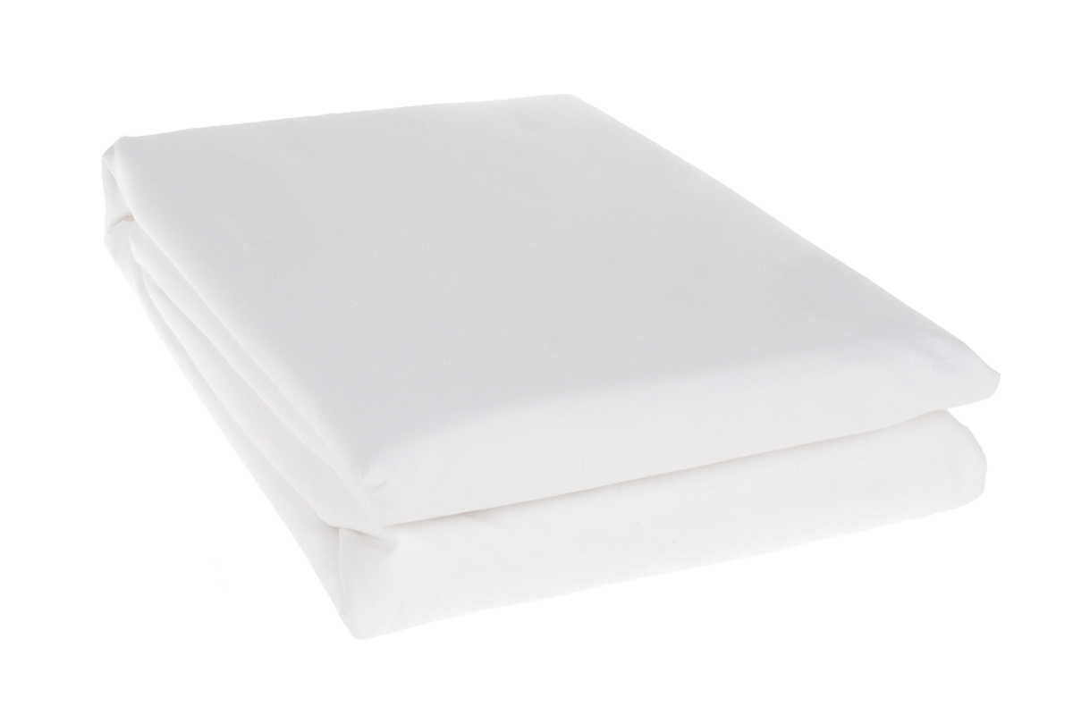 Hos Miljonlotteriet kan du vinna ett enkellakan från Värnamo of Sweden