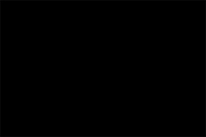 color-1