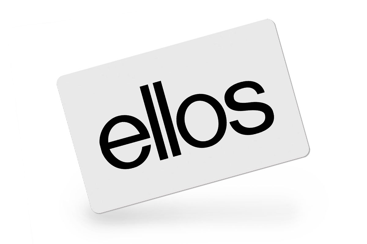 Hos Miljonlotteriet kan du vinna ett presentkort från Ellos