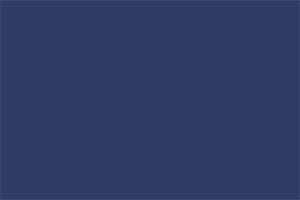 color-1
