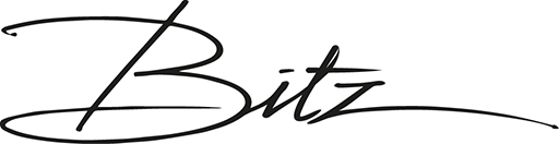 Logotyp