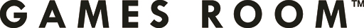 Logotyp