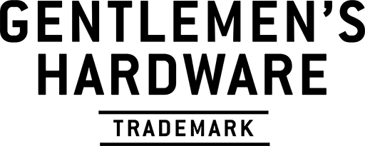 Logotyp