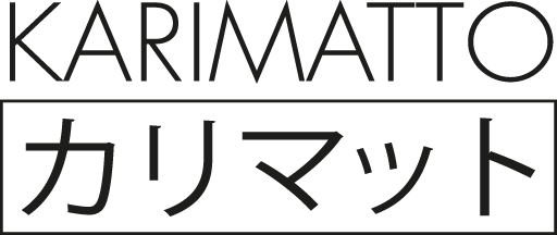 Logotyp